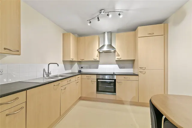 Strand Drive, Kew, TW9, photo 3
