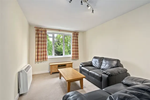 Strand Drive, Kew, TW9, photo 2