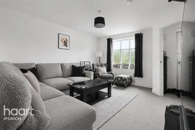 Vale View Road, Ipswich, IP8, photo 2