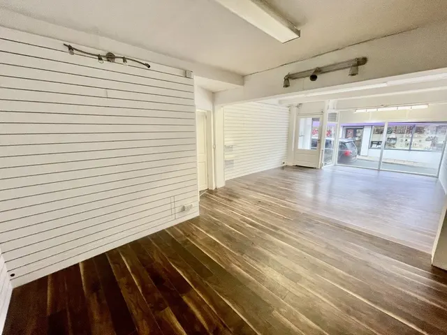 Photo 3 — Cheapside, Cleckheaton BD19 5AF