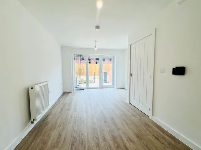 Foundry Avenue, Derby, DE1, photo 3
