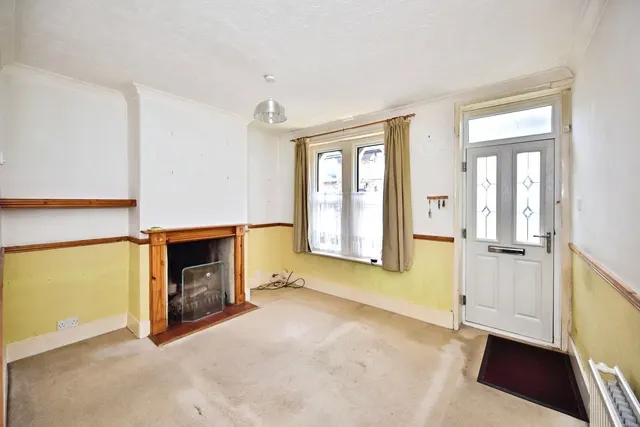 Waterlow Road, Maidstone, ME14, photo 3
