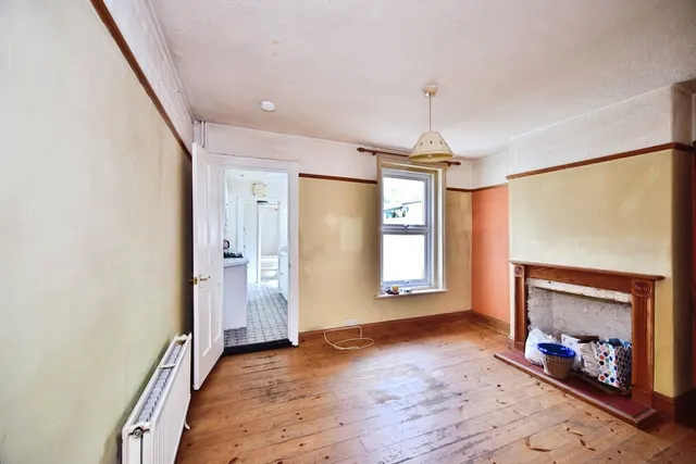 Waterlow Road, Maidstone, ME14, photo 2