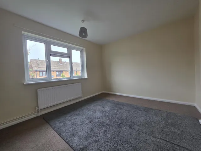 Leyland Croft, Walsall, WS3, photo 3