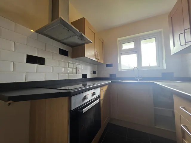 Leyland Croft, Walsall, WS3, photo 1