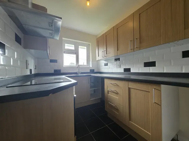 Leyland Croft, Walsall, WS3, photo 2