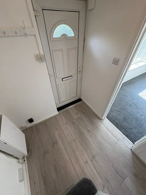 Wyrale Drive, Nottingham, NG8, photo 2