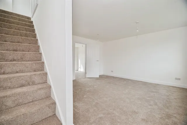 Westborough Grove, Stockton-On-Tees, TS18, photo 2