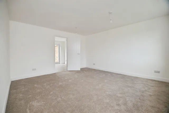 Westborough Grove, Stockton-On-Tees, TS18, photo 3
