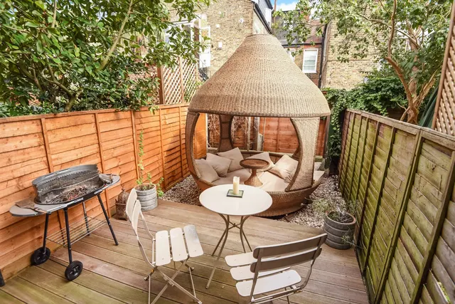 Ravenstone Street, Balham, SW12, photo 2