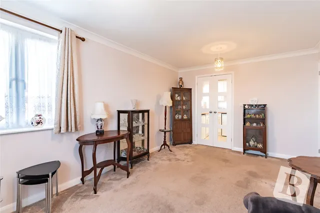 Photo 2 — Draper Court, Mavis Grove, Hornchurch, RM12