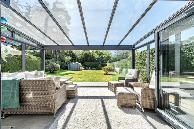 Photo 2 — Grayshott Road, Headley Down, Hampshire, GU35