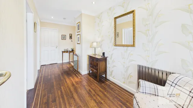 Photo 3 — Haydock Lane, Bromley Cross, BL7 9AZ