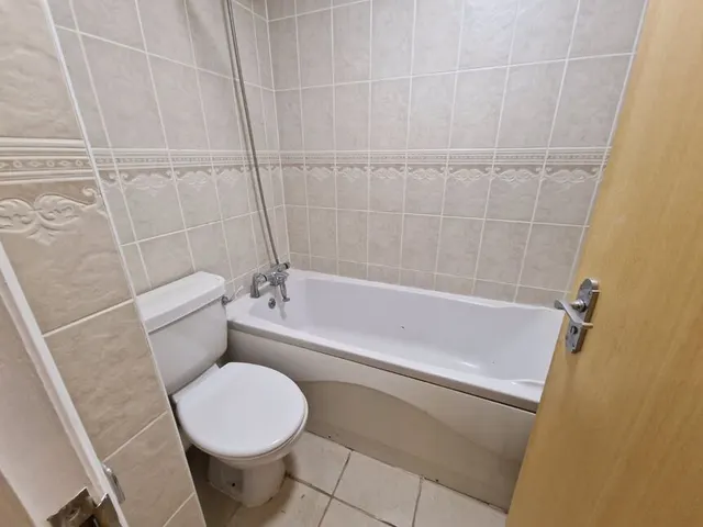 Photo 3 — Landport Terrace, Portsmouth, Hampshire, PO1