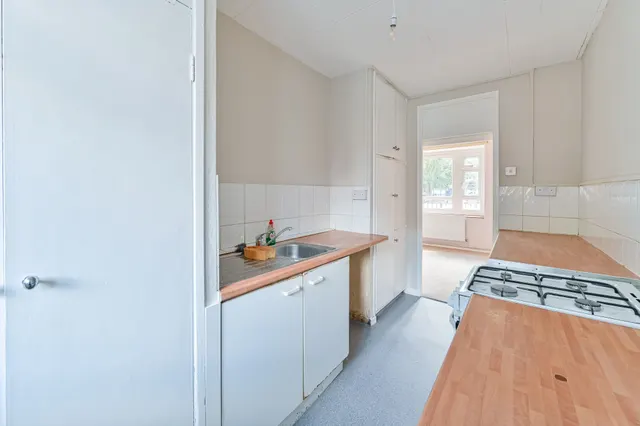 7 Sidgwick House, Stockwell Road, London, photo 1