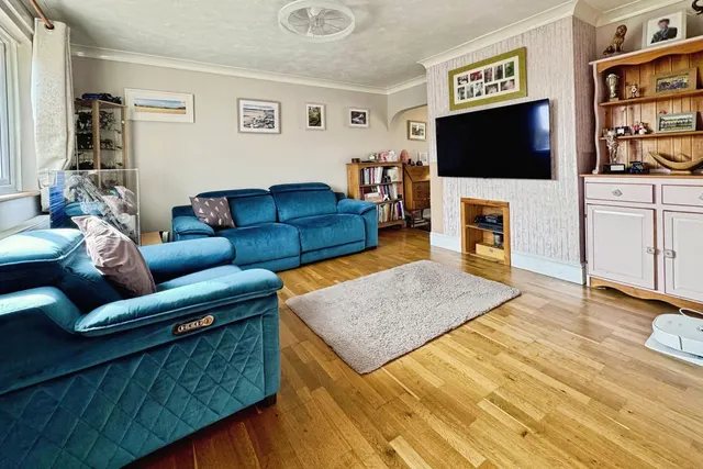 Photo 2 — Murrell Road, Ash, Surrey, GU12 6ST