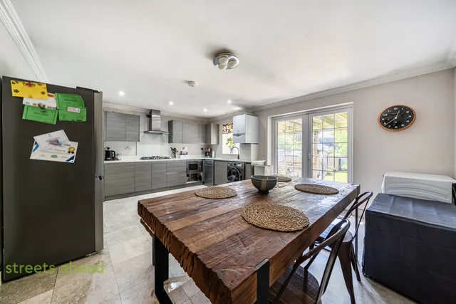 Beauchamp Road, London, SE19, photo 2