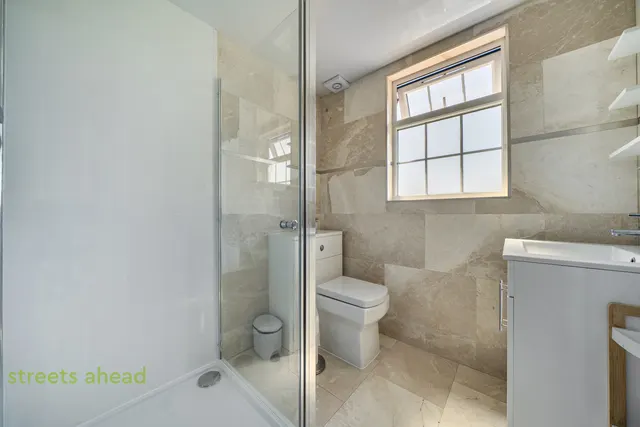 Beauchamp Road, London, SE19, photo 3