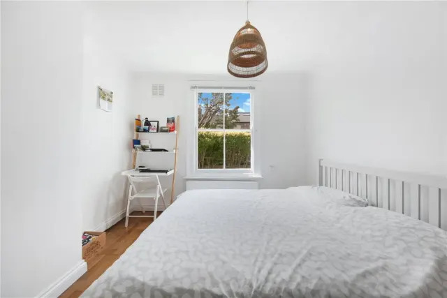 Photo 2 — Archdale Road, East Dulwich, London, SE22