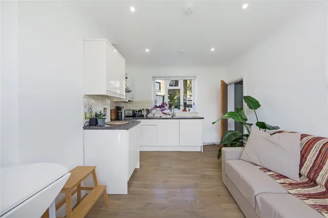 Archdale Road, East Dulwich, SE22, photo 1