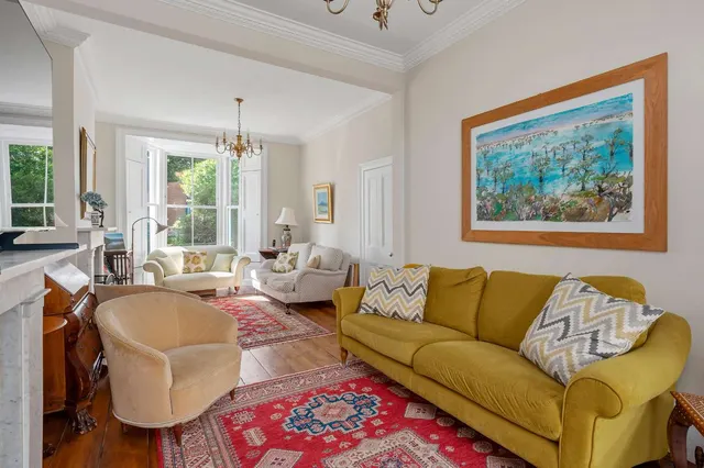 Banbury Road, South Hackney, London, E9 7DU, photo 1