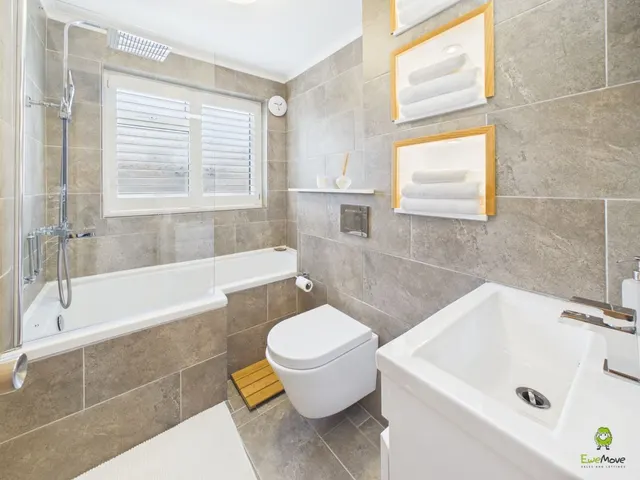 Rosedene Court, Dartford, DA1, photo 3