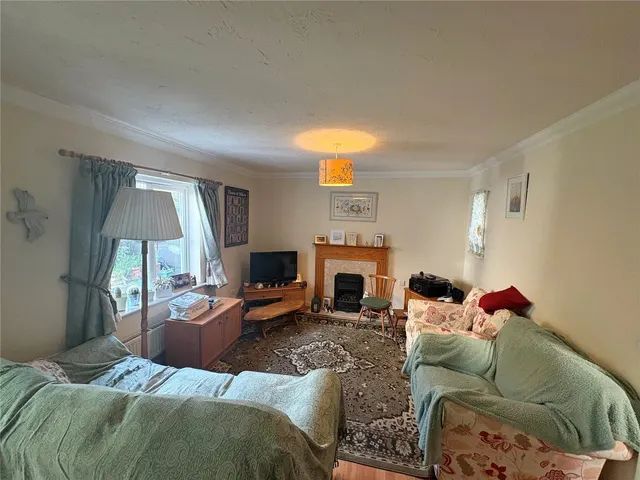 Chestnut Grove, Bodmin, PL31, photo 3