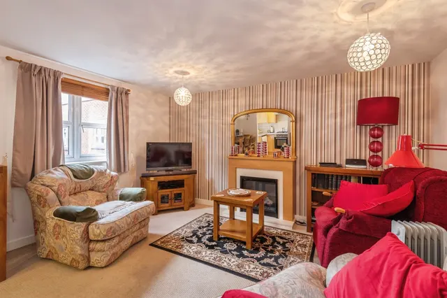 Clanville Grange, Minehead, TA24, photo 2
