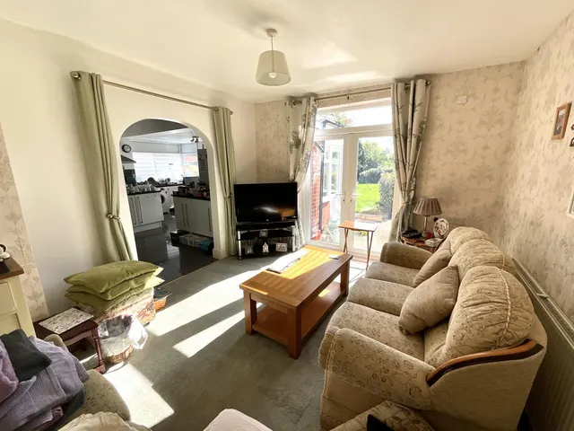 Church Street, Ilkeston, DE7, photo 3