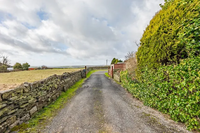Moorside Fold, Mountain, BD13, photo 3