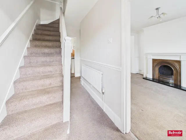 Photo 3 — Hamlet Road, Old Moulsham, Chelmsford, Essex, CM2