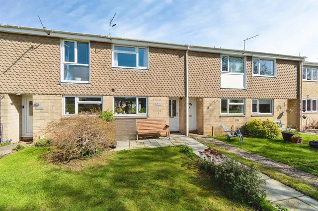 Ashwood Road, Rudloe, Corsham, photo 1