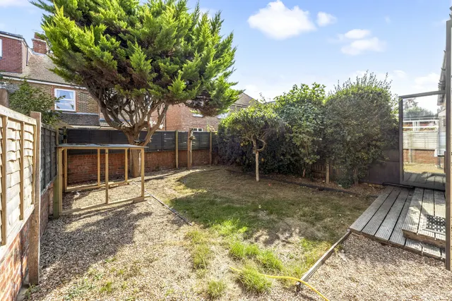 Ethelwulf Road, Worthing, BN14, photo 3