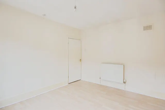 Photo 2 — Alma Place, Linden, Gloucester, GL1