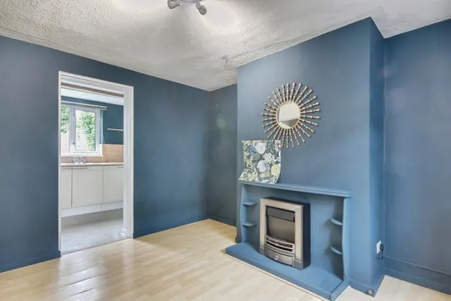 Alma Place, Linden, Gloucester, GL1, photo 1