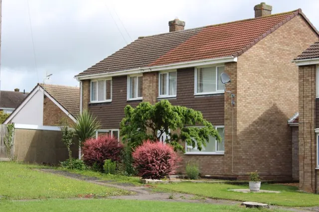 Prospero Way Hartford, Huntingdon PE29 1PG, photo 1