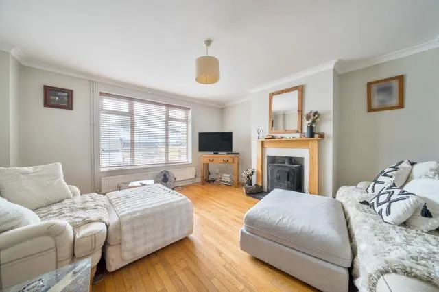 Merton Way, Yarnton, OX5, photo 2