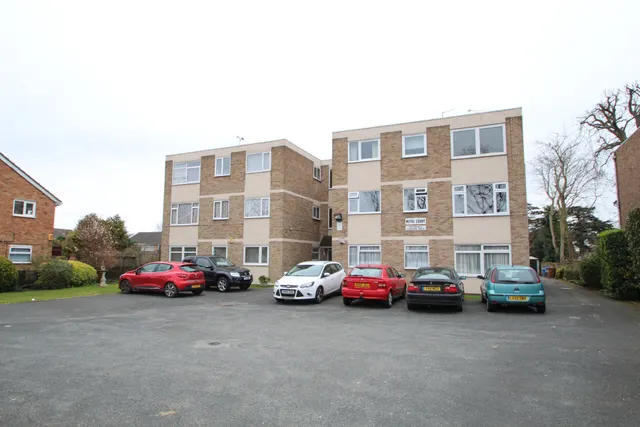 Picardy Road, Belvedere, photo 1