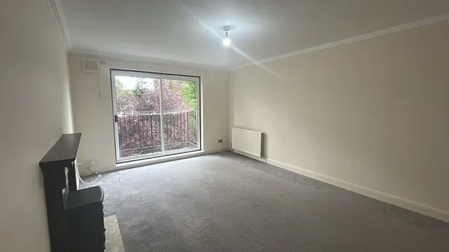 Mayfield Gardens, Edinburgh, EH9, photo 3