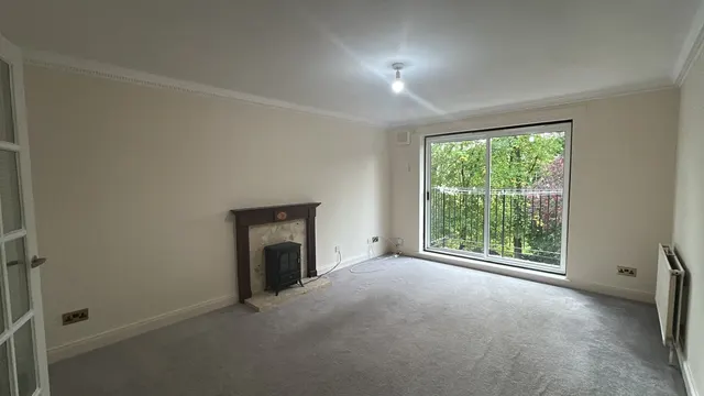 Mayfield Gardens, Edinburgh, EH9, photo 2