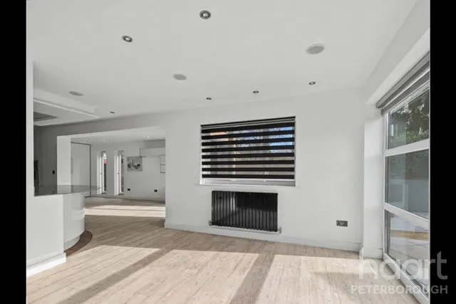 Station Drive, PE13, photo 2