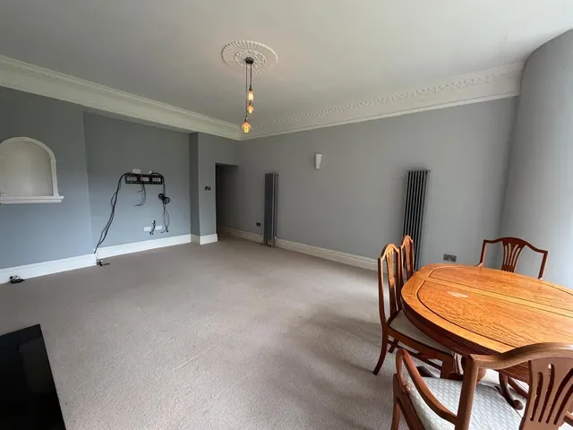 Otley Road, East Morton, BD20, photo 3