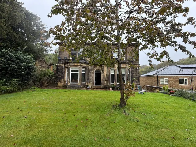 Otley Road, East Morton, BD20, photo 1