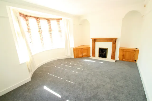 Durham Road, Harrow, HA1, photo 2