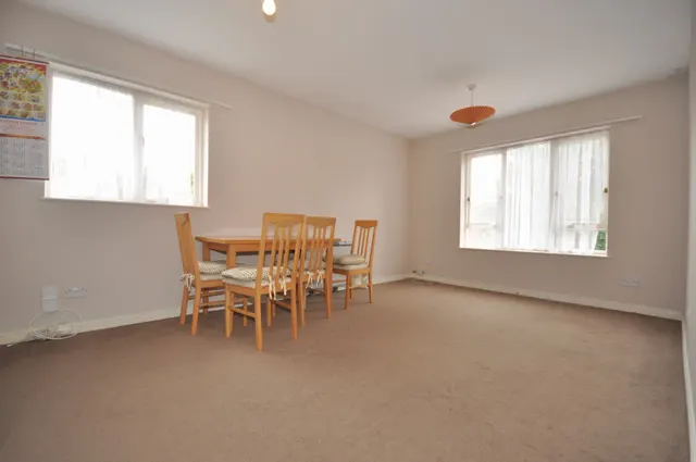 Victoria Street, Maidstone, ME16, photo 2