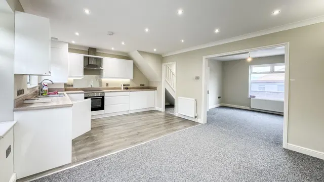 Eastlyn Road, Bedminster Down, BS13 7HZ, photo 1