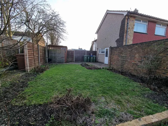 Photo 2 — Wickham Street, Welling