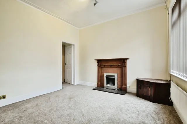 Photo 3 — Beaconsfield Road, Altrincham, Greater Manchester, WA14
