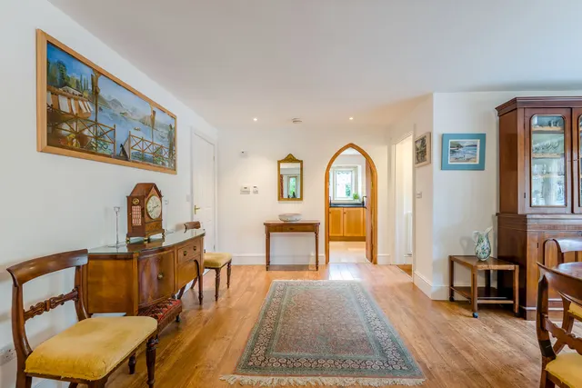 Mumbleys Lane, Bristol, BS35, photo 3