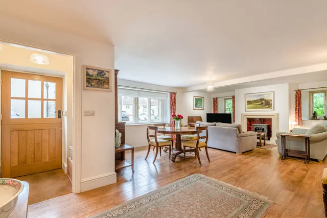 Mumbleys Lane, Bristol, BS35, photo 2